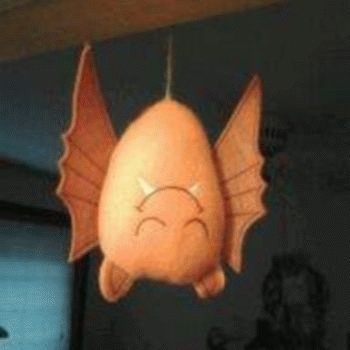 Sloth (USA-2) : Hangin w Batty!